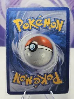 Froslass LV.45 2/99 Holo Rare Platinum Arceus Pokemon TCG 2009 HP - Image 2