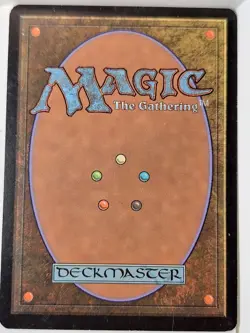 Scalpelexis - Judgment - Magic the Gathering MTG Nice! - Image 2