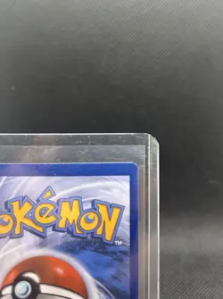 Pokemon S&V 151 — Mew EX Full Art Black Star Promo SVP053 - Image 4