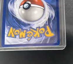 Pokemon S&V 151 — Mew EX Full Art Black Star Promo SVP053 - Image 5