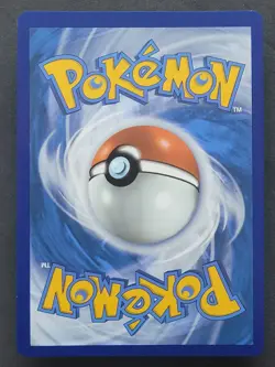 Mawile VSTAR 200/195 Secret Rare Silver Tempest Pokemon TCG - Image 2