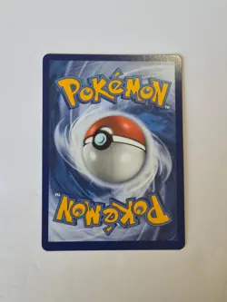 Blaziken ex 024/159 Double Rare Journey Together Pokemon Holo Near Mint - Image 2