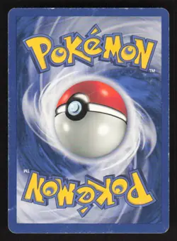 Pokemon TCG Best of Promos Dark Ivysaur #006/009 - Image 2