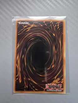 Mulcharmy Purulia Prismatic Rare Yugioh Mega Pack 2025 - Image 2