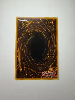 Yugioh - Marincess Coral Triangle - Ultra - 1st - LED9-EN033 - NM - Image 2