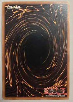 Yu-Gi-Oh! Blue-Eyes White Dragon SDK-001 Starter Deck: Kaiba Unlimited- LP - Image 2