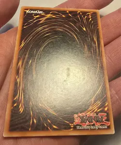 Yu-Gi-Oh! Blue-Eyes White Dragon SDK-001 Starter Deck: Kaiba Unlimited- LP - Image 4