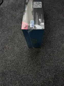 Pokemon TCG Mega Charizard X Ex Ultra Premium Collection UPC. Read description - Image 4