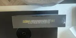 Pokemon TCG Mega Charizard x EX Ultra-Premium Collection - Image 2