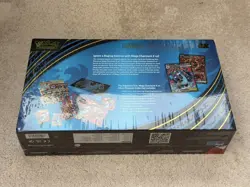 Pokemon TCG Mega Charizard x EX Ultra-Premium Collection🔥✅ - Image 2