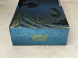 Pokemon TCG Mega Charizard x EX Ultra-Premium Collection🔥✅ - Image 3