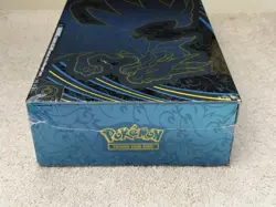 Pokemon TCG Mega Charizard x EX Ultra-Premium Collection🔥✅ - Image 4