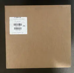 Pokemon TCG Mega Charizard X ex Ultra Premium Collection Sealed Case (4 boxes) - Image 1