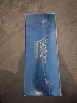 Pokemon TCG Mega Charizard X ex Ultra Premium Collection - Image 4