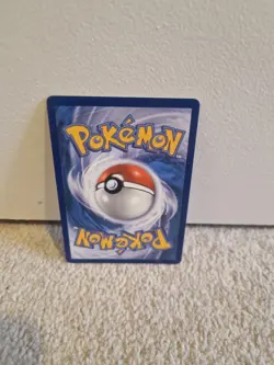 Pokemon TCG Mega Charizard X Ex MEP023 Black Star Promo Ultra Premium Collection - Image 2