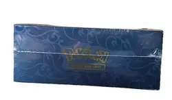 Pokemon TCG Mega Charizard X ex Ultra Premium Collection UPC NEW Sealed - Image 3