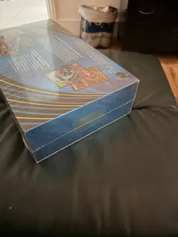 [COLLECTION ONLY] Pokemon TCG: Mega Charizard X ex Ultra-Premium Collection - Image 3