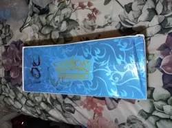 Pokemon TCG Mega Charizard X ex Ultra-Premium Collection Box Factory Sealed - Image 3