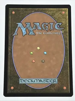 MTG War of the Spark Role Reversal 214/264 NM Rare - Image 2