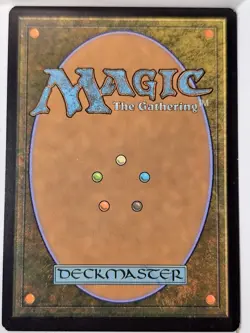 Sai, Master Thopterist - Magic 2019 Core Set M19 - Magic the Gathering MTG Nice! - Image 2