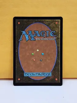 1x RETRO Mox Amber, NM, The Brothers' War (BRR), Magic: the Gathering, MtG - Image 4