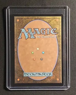 Summon: Bahamut - FINAL FANTASY (FIN) - MTG - Image 2