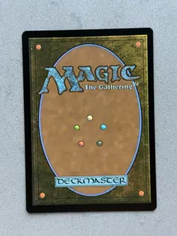 Tezzeret, Cruel Captain #2 (Regular) Mythic MTG Edge of Eternities EOE - NM / M - Image 2
