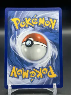 Eevee SWSH190 - Black Star Promo - Cosmos Holo - Pokemon - NM - Image 2