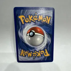 Pokemon Magikarp 64/107 EX Deoxys Reverse Holo Common Basic 30 HP English TCG - Image 2