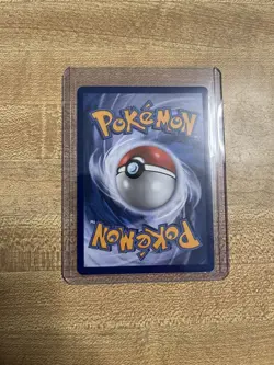 Mega Zygarde EX 047/088 | Perfect Order | Pokemon TCG - Image 2