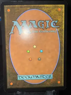 MTG Magic the Gathering Champions of Kamigawa Feast of Worms - Image 2