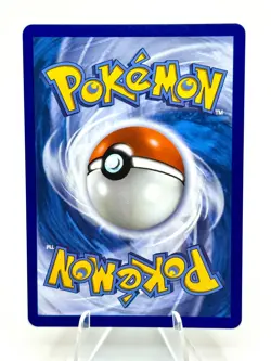 Pokemon Lumiose City Mega Evolution Perfect Order Ultra Rare Full Art 111/088 NM - Image 2