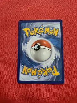 Pokemon: Rowlet #002/015 McDonald's Collection 2022 Holo Promo - LP+ - F83 - Image 2