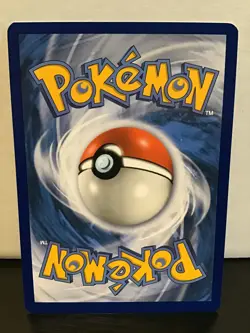 Squirtle 22/181 Pokemon Team Up Common - Image 2