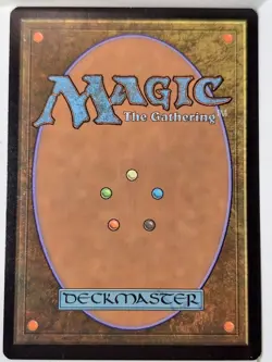 Saheeli's Artistry - Commander: 2018 - Magic the Gathering MTG Nice! - Image 2