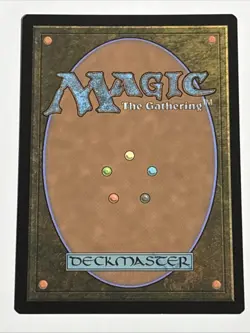 MTG War of the Spark Ral's Outburst 212/264 NM - Image 2