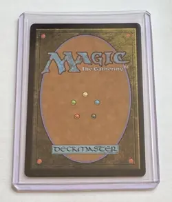 Rangers' Aetherhive #326 Aetherdrift Borderless Artifact MTG NM/M - Image 2