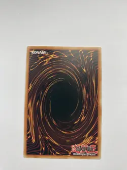 RA05-EN091 Ash Blossom & Joyous Spring Variant Art Ultra Rare 1st Ed YuGiOh - Image 2