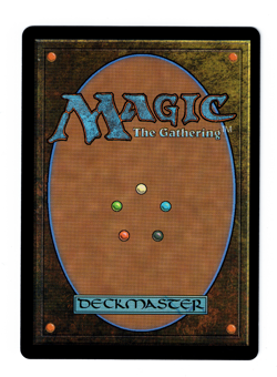 MTG Magic: The Gathering - Jetmir's Garden - Streets of New Capenna (SNC) - Image 2