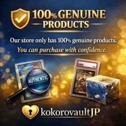 ONE PIECE Card Game 3rd ANNIVERSARY SET Japanese Box Factory Sealed 2025 NEW - Image 5