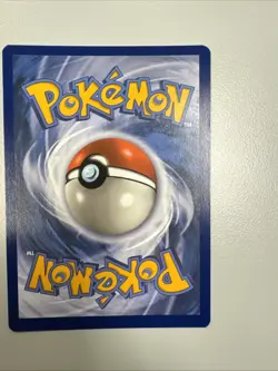 Flareon v Sword & Shield SWSH179 Holo Single Strike Promo Pokemon TCG Card - Image 3