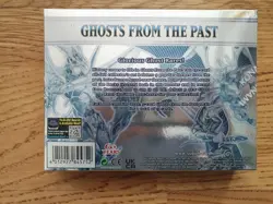 Kozmo Tincan GFTP-EN085 Ultra Rare Yu-Gi-Oh Card 1st Edition New - Image 3