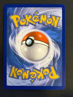 POKEMON CARD Pikachu Reverse Holo Generations 26/83 Near Mint - Image 2