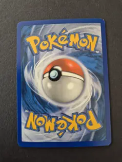 Salamence 14/113 EX Delta Species Holo Rare Card Pokemon TCG - Image 2
