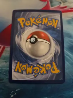 Pokemon TCG Blissey v Chilling Reign 2021 Alt Art Holo Rare Card 183/198 - Image 2