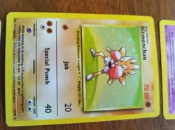 Pokemon Card Lot. 10x Some Vintage Promos And Holofoils. - Image 5