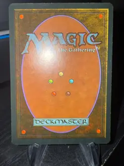 MTG Magic the Gathering Tranquility - Image 2