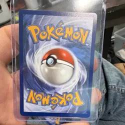 First Partner 2026 Pokemon TCG Bulbasaur Charmander Squirtle Holo Card Lot - Image 5