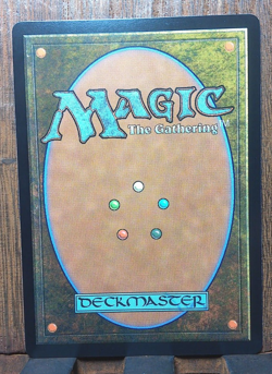 MTG Kindred Discovery (Anime Borderless) WOE Enchanting tales, NM Pack Fresh. - Image 3