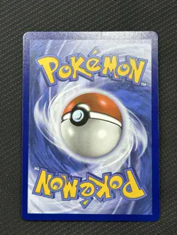 Pokemon Punk Helmet 121/094 Me02: Phantasmal Flames Ultra Rare Holo Trainer Card - Image 2
